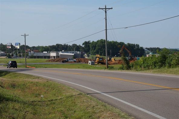 351 Hwy 351, Jonesboro, AR 72401
